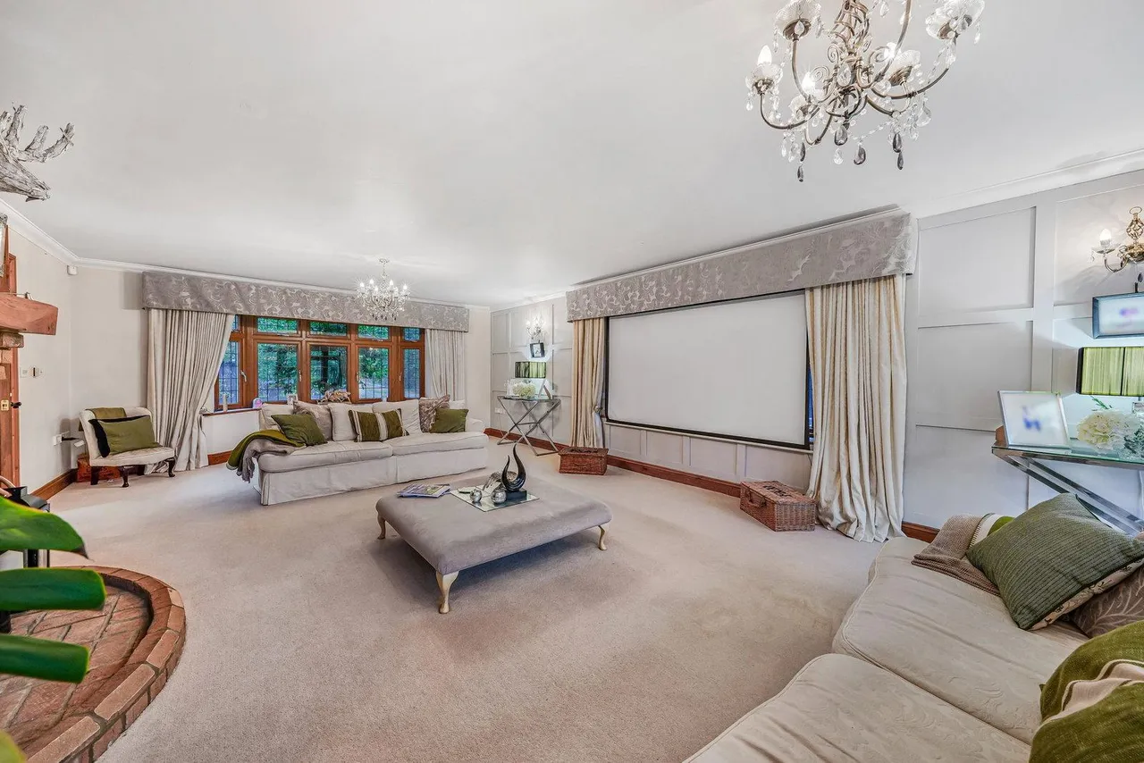Steeple Road, Mayland, CM3, photo 13