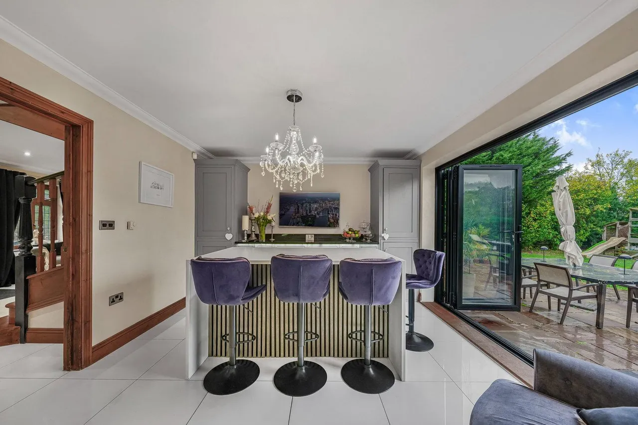 Steeple Road, Mayland, CM3, photo 21