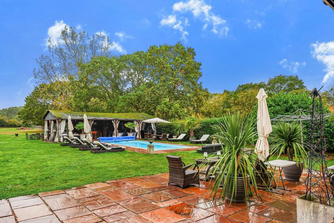 Steeple Road, Mayland, CM3, photo 62