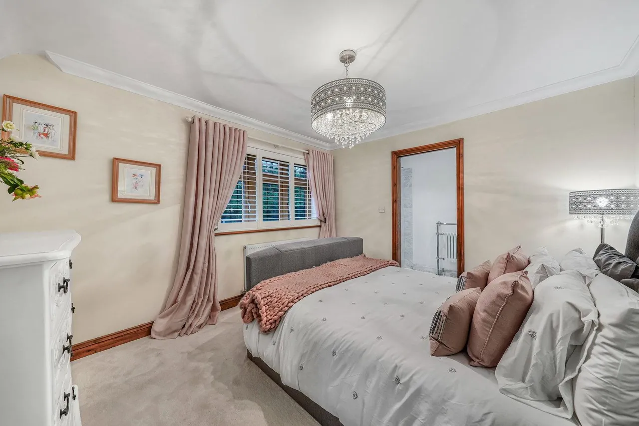Steeple Road, Mayland, CM3, photo 40