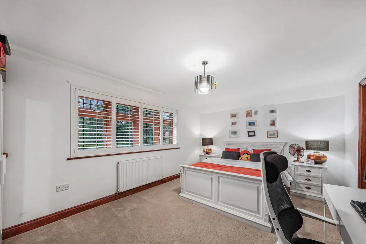 Steeple Road, Mayland, CM3, photo 38