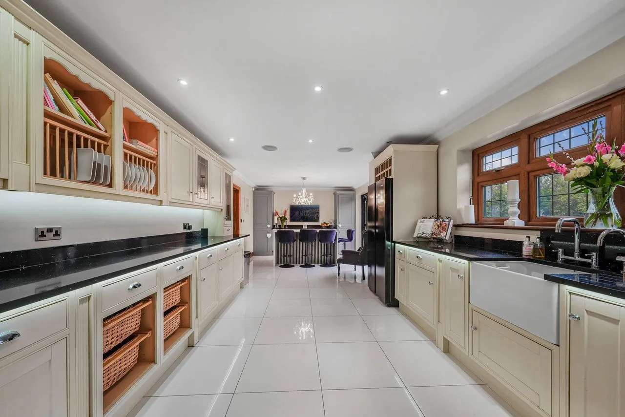 Steeple Road, Mayland, CM3, photo 26