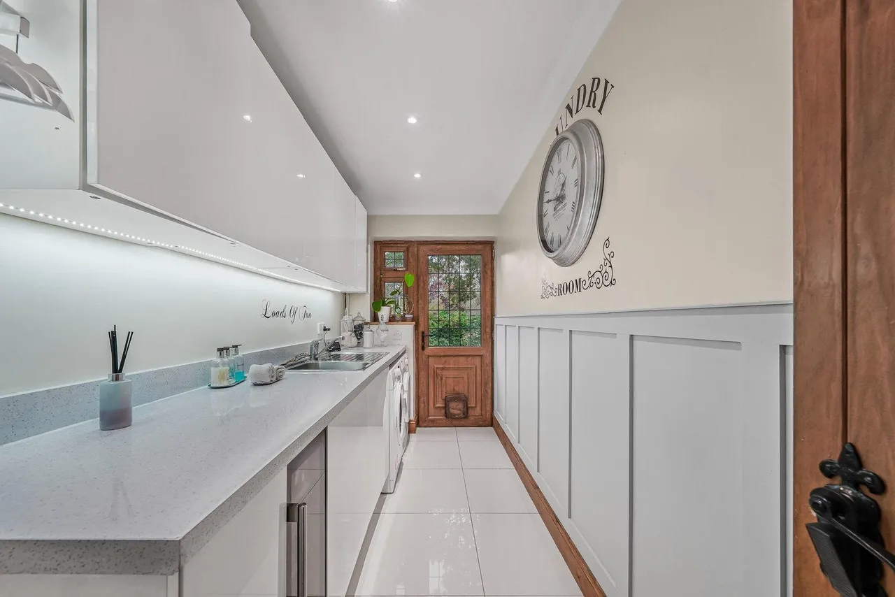 Steeple Road, Mayland, CM3, photo 27