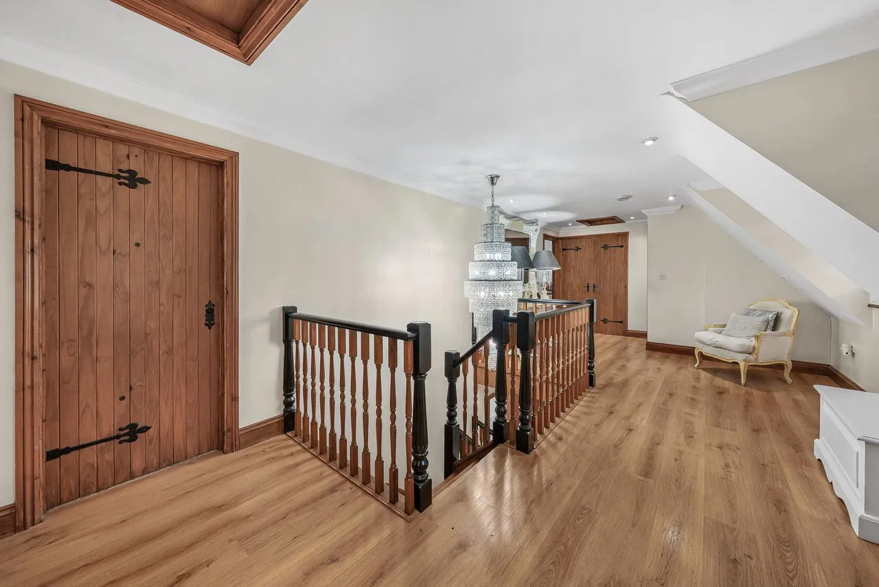 Steeple Road, Mayland, CM3, photo 32