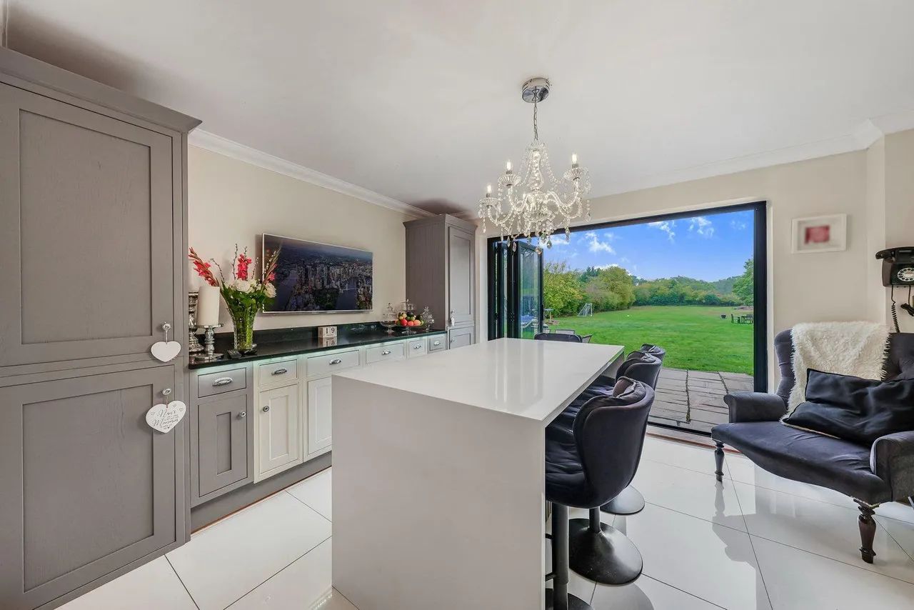 Steeple Road, Mayland, CM3, photo 20