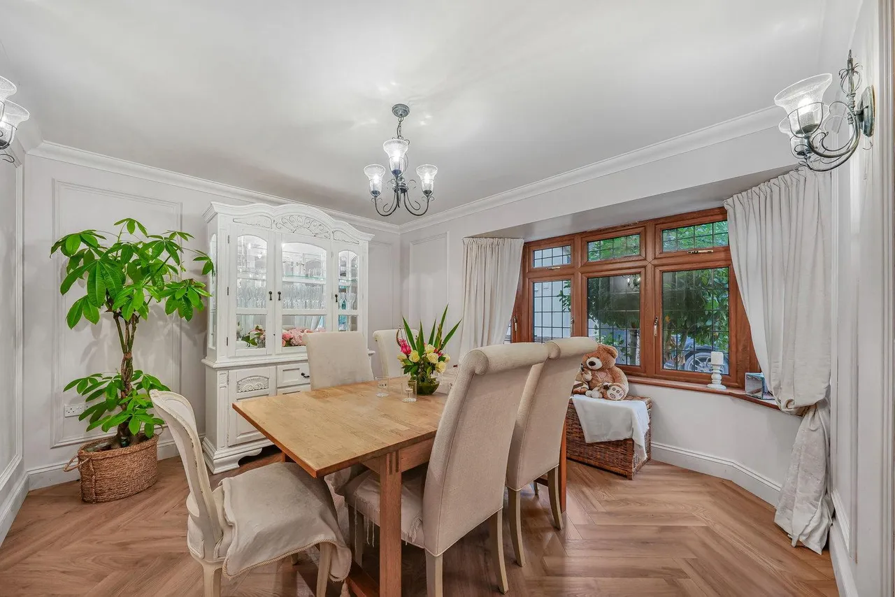 Steeple Road, Mayland, CM3, photo 18