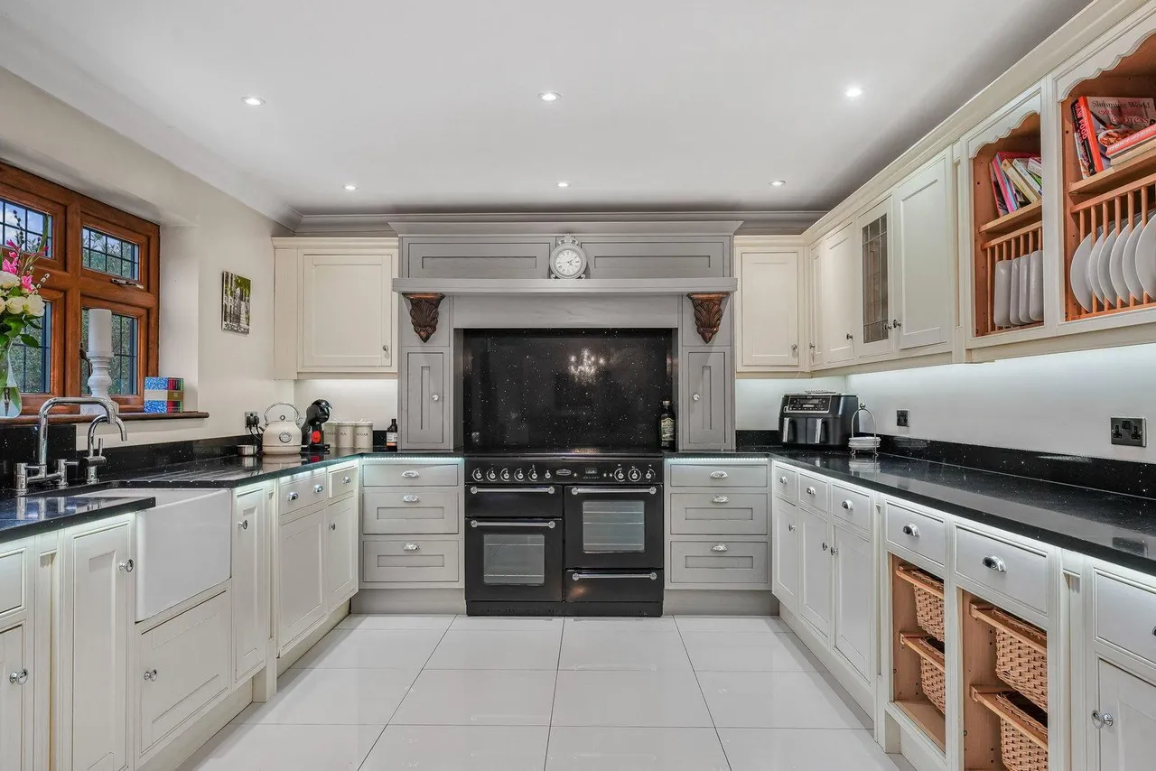 Steeple Road, Mayland, CM3, photo 23