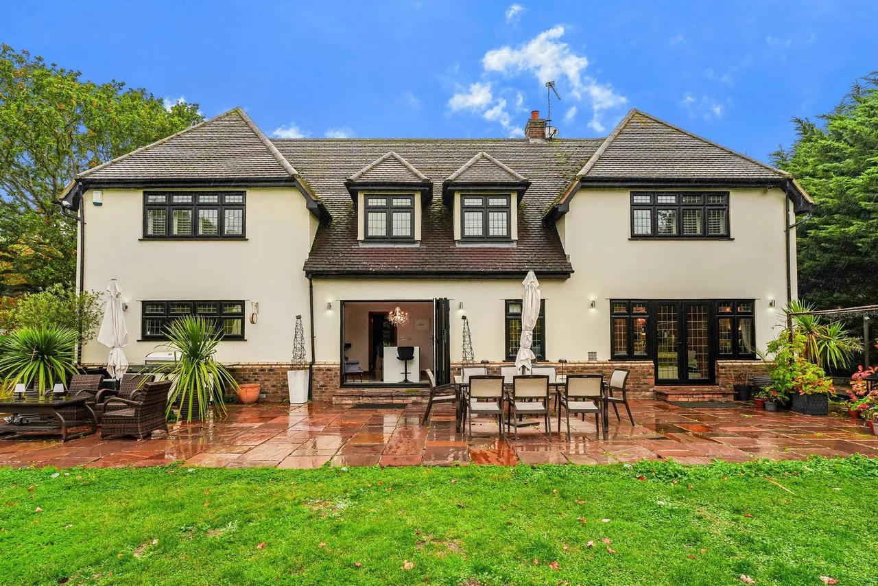 Steeple Road, Mayland, CM3, photo 55