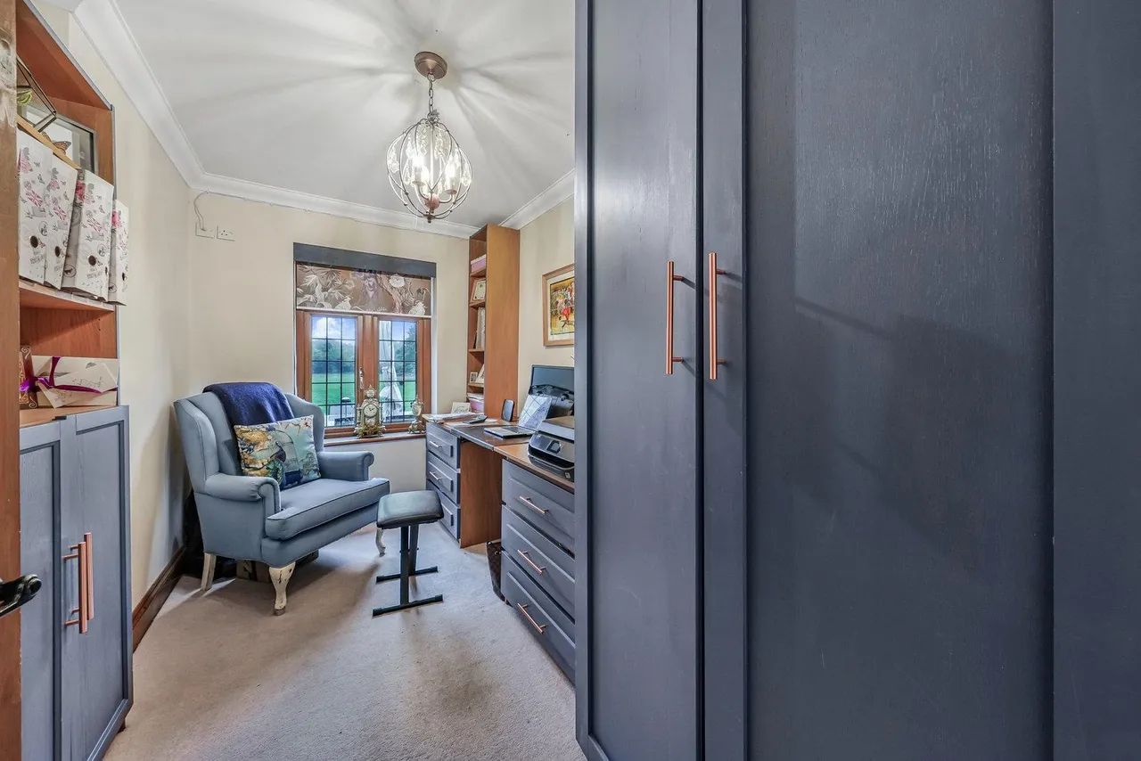 Steeple Road, Mayland, CM3, photo 29