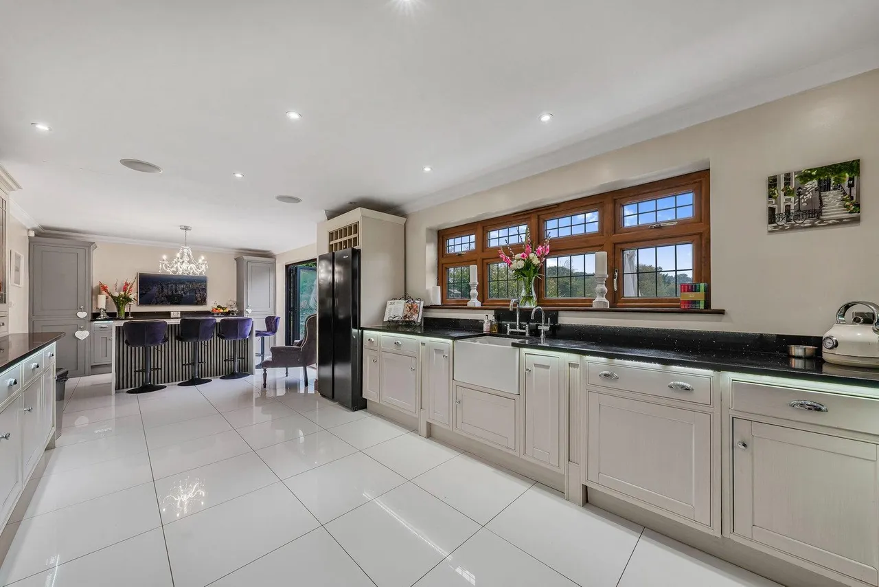 Steeple Road, Mayland, CM3, photo 19