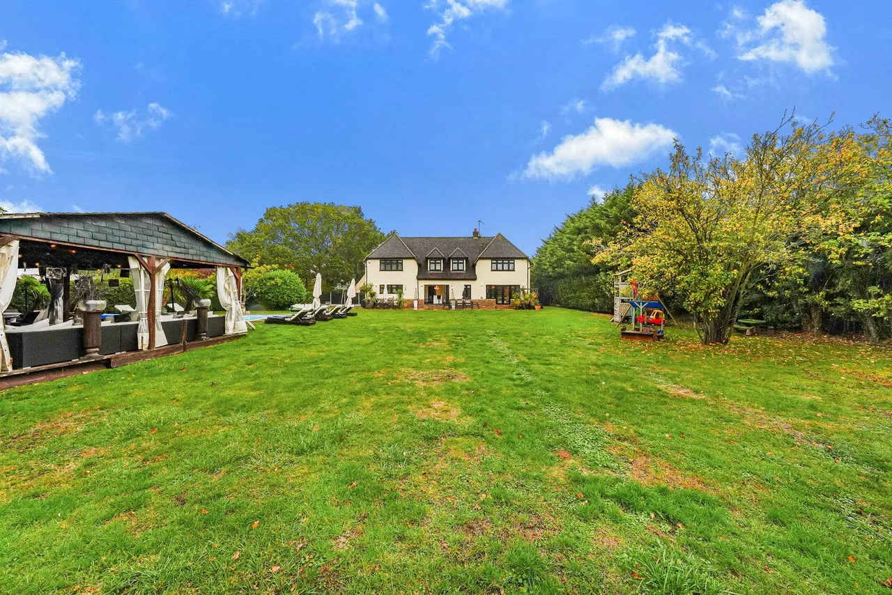 Steeple Road, Mayland, CM3, photo 59
