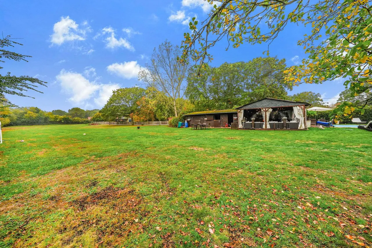 Steeple Road, Mayland, CM3, photo 6
