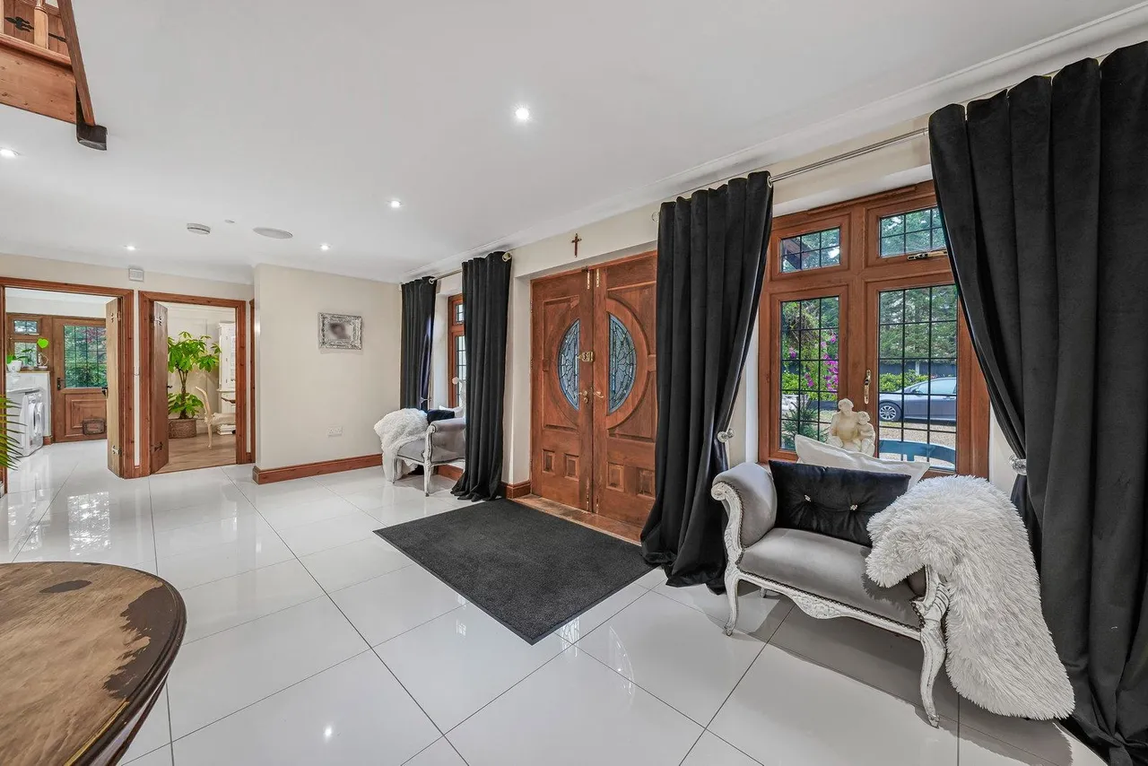 Steeple Road, Mayland, CM3, photo 11