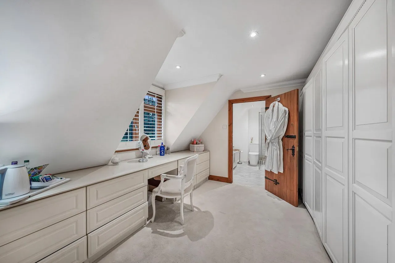 Steeple Road, Mayland, CM3, photo 36