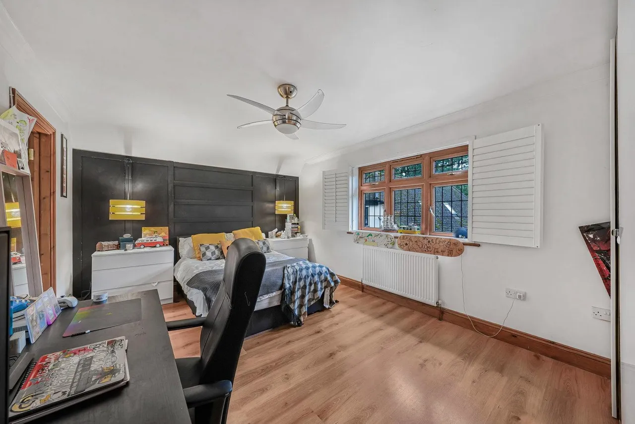 Steeple Road, Mayland, CM3, photo 44
