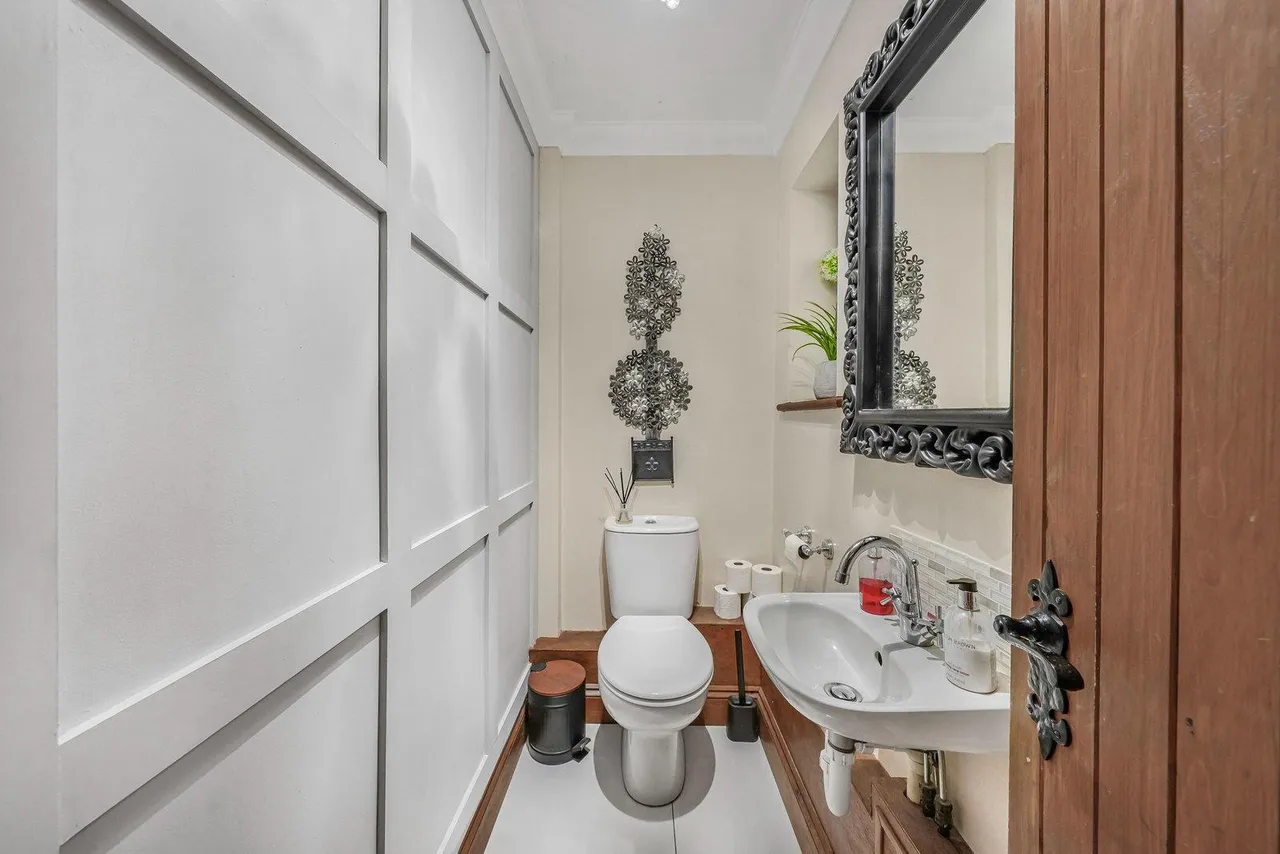 Steeple Road, Mayland, CM3, photo 30
