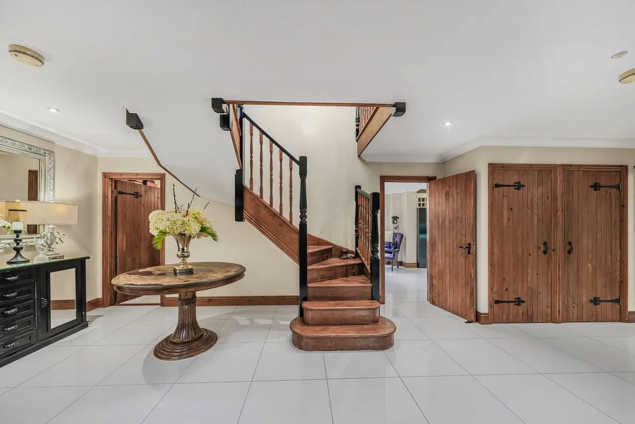 Steeple Road, Mayland, CM3, photo 10