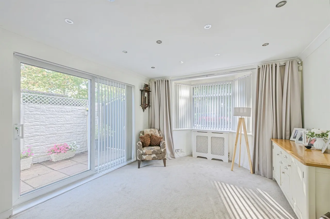 Western Road, Erdington, B24, photo 13