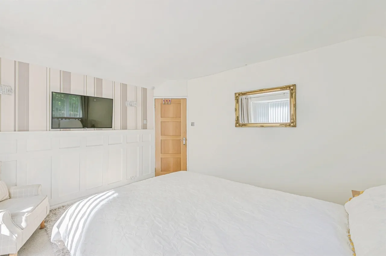 Western Road, Erdington, B24, photo 22