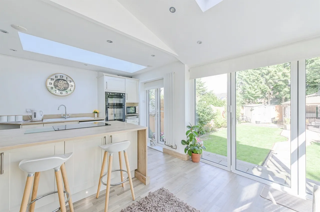 Western Road, Erdington, B24, photo 17