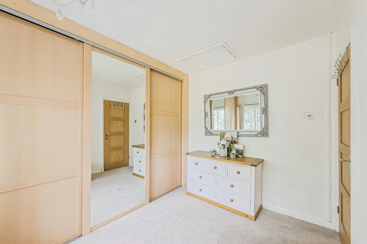 Western Road, Erdington, B24, photo 15