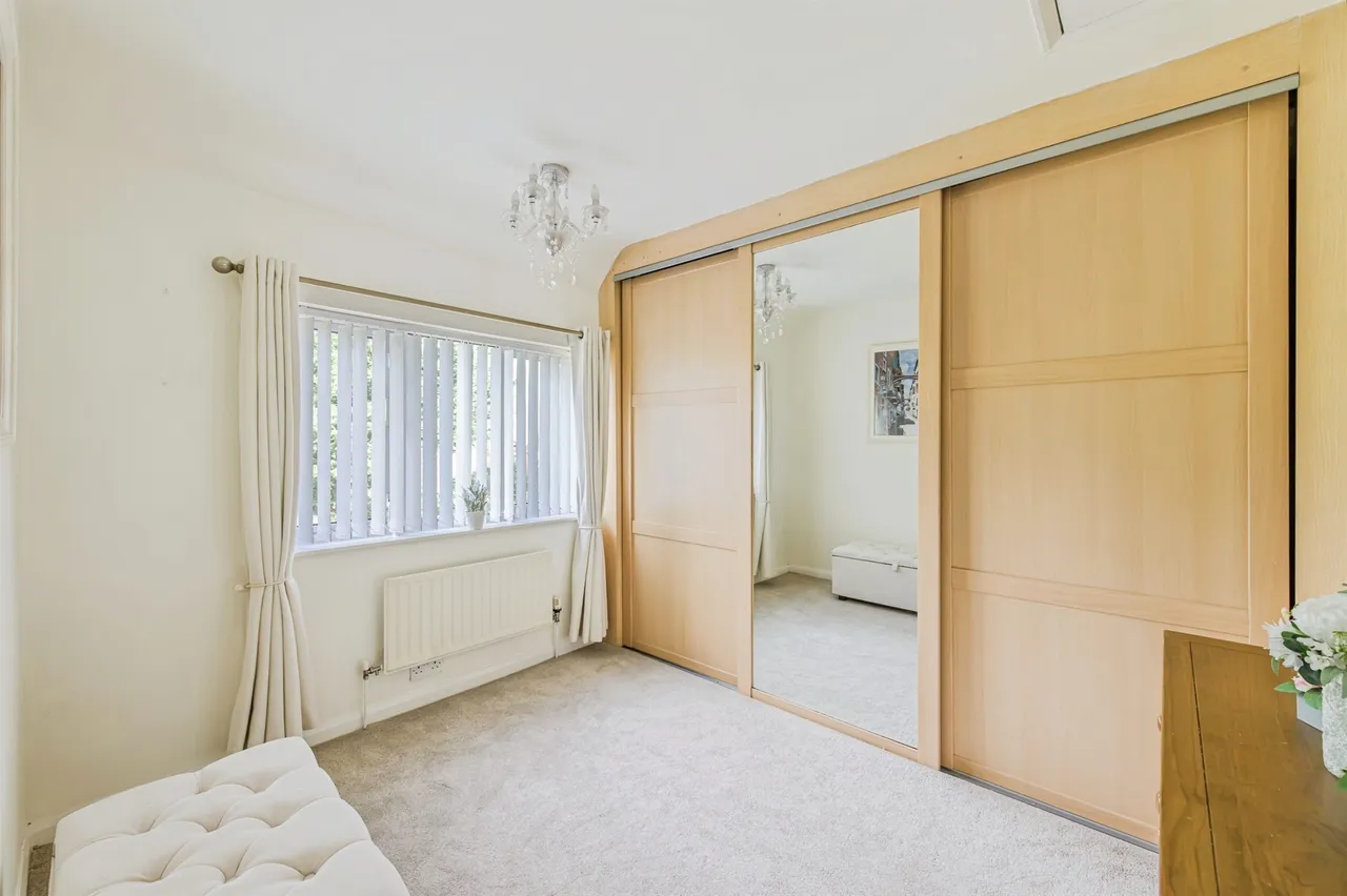 Western Road, Erdington, B24, photo 8