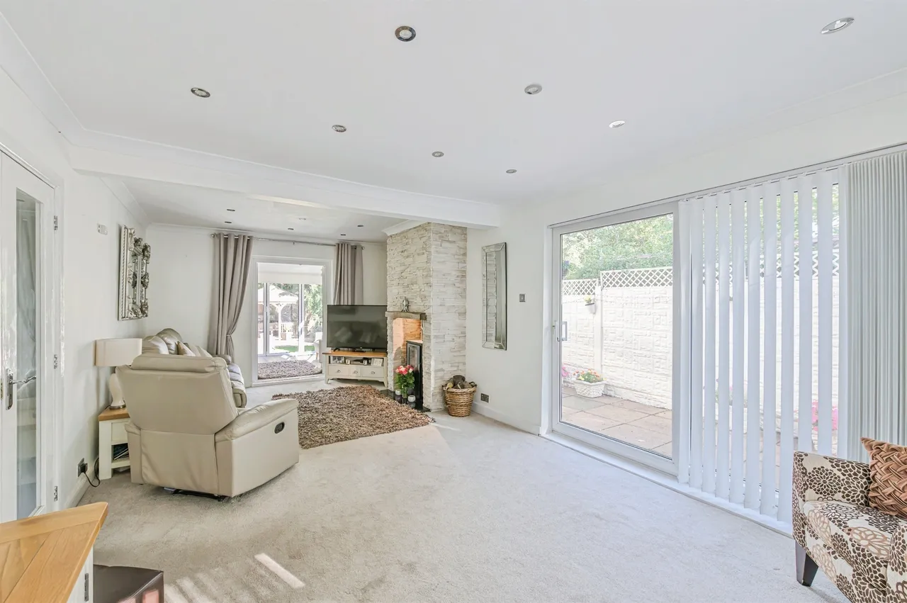 Western Road, Erdington, B24, photo 5