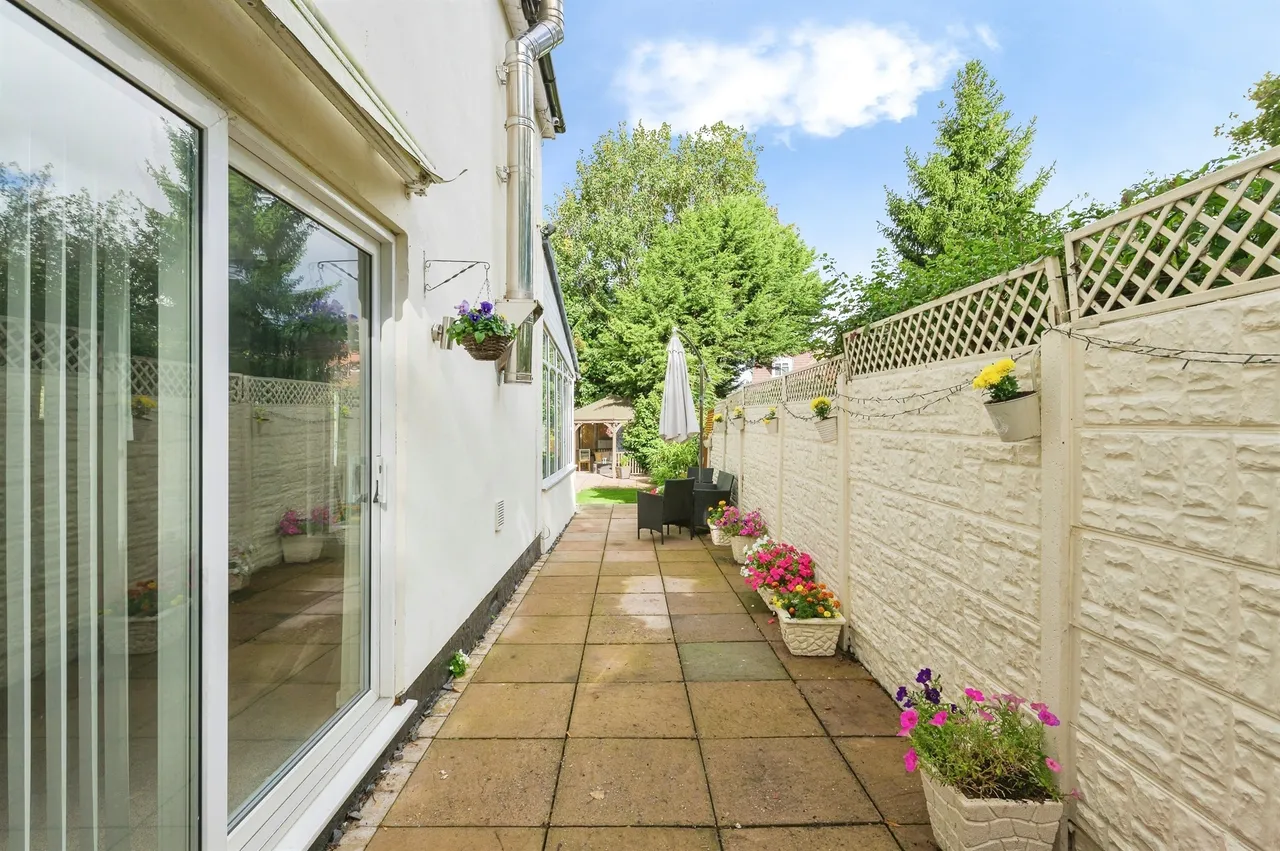 Western Road, Erdington, B24, photo 10