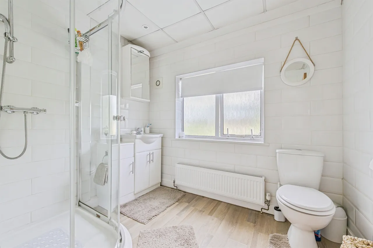 Western Road, Erdington, B24, photo 9