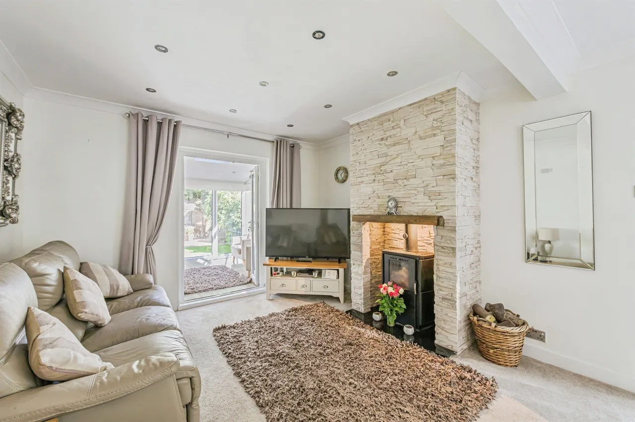 Western Road, Erdington, B24, photo 16