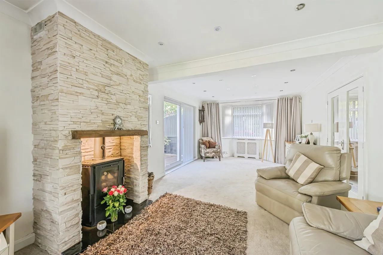 Western Road, Erdington, B24, photo 3