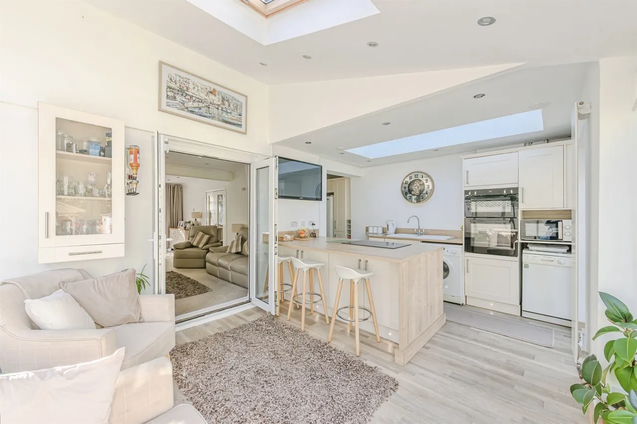 Western Road, Erdington, B24, photo 4