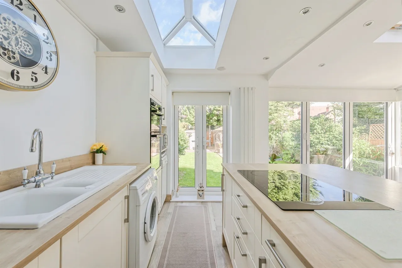 Western Road, Erdington, B24, photo 6