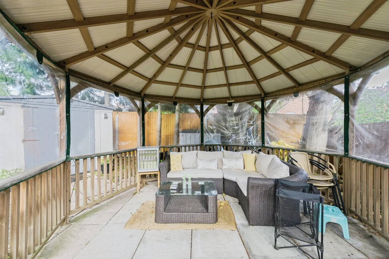 Western Road, Erdington, B24, photo 19