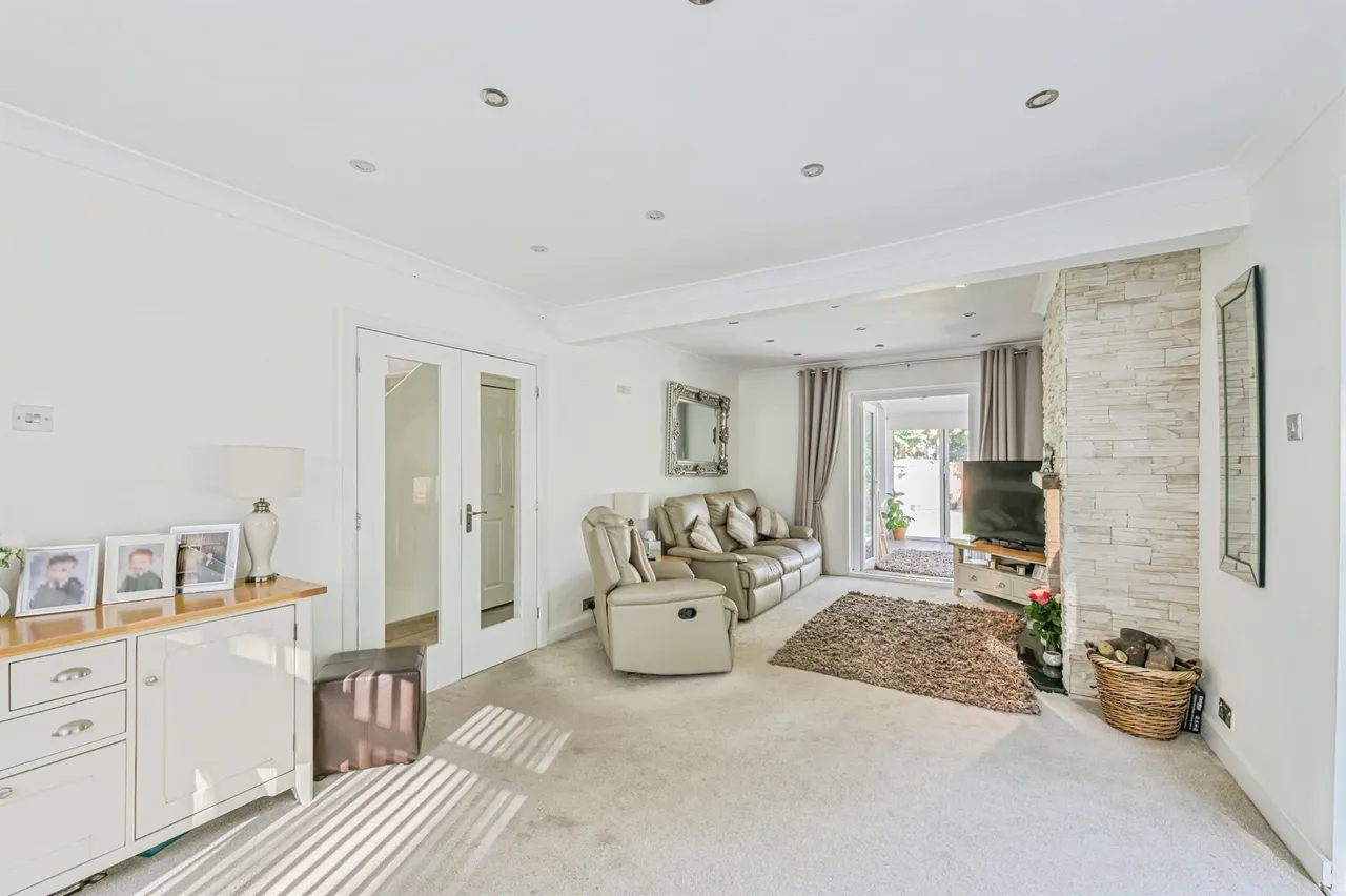 Western Road, Erdington, B24, photo 14