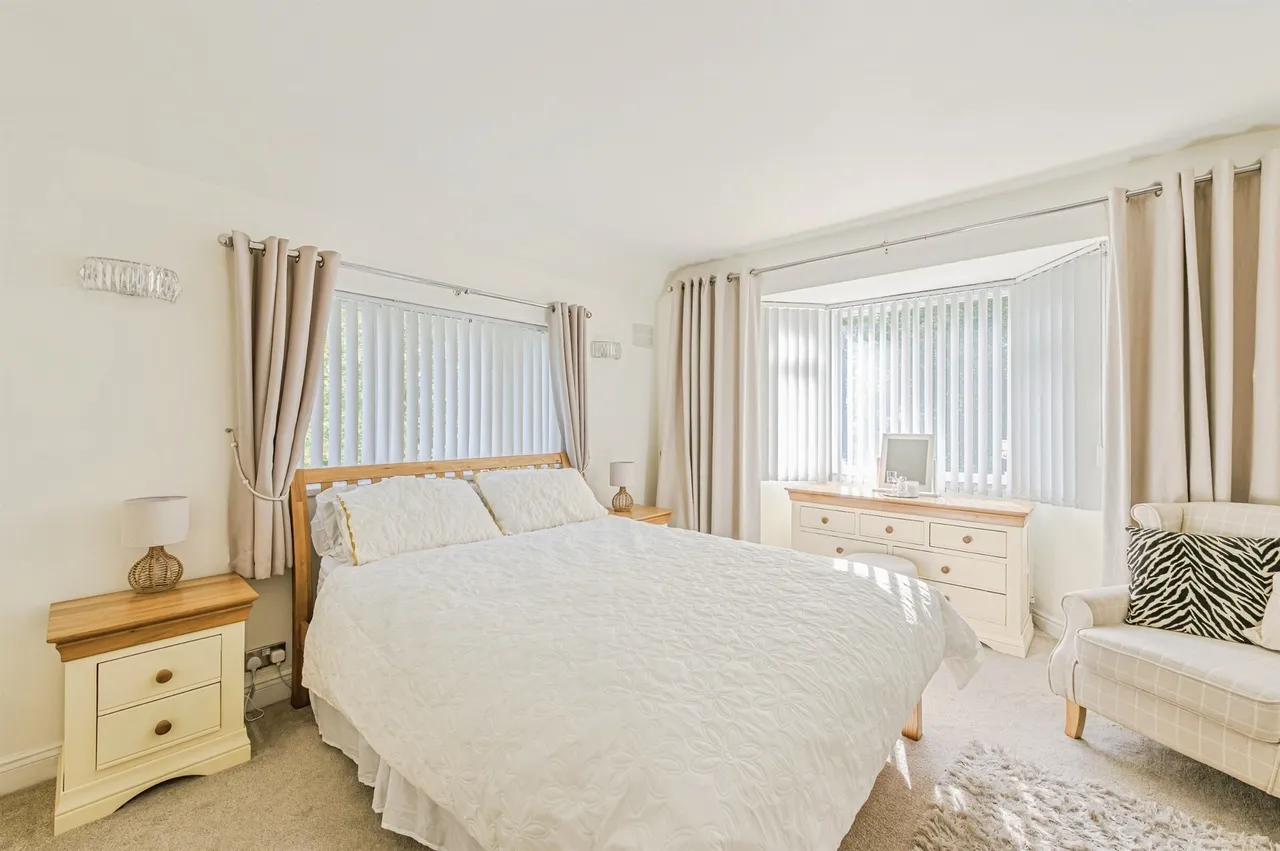 Western Road, Erdington, B24, photo 7