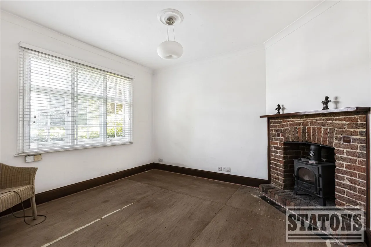 Hadley Highstone, Barnet, EN5 4PU, photo 5