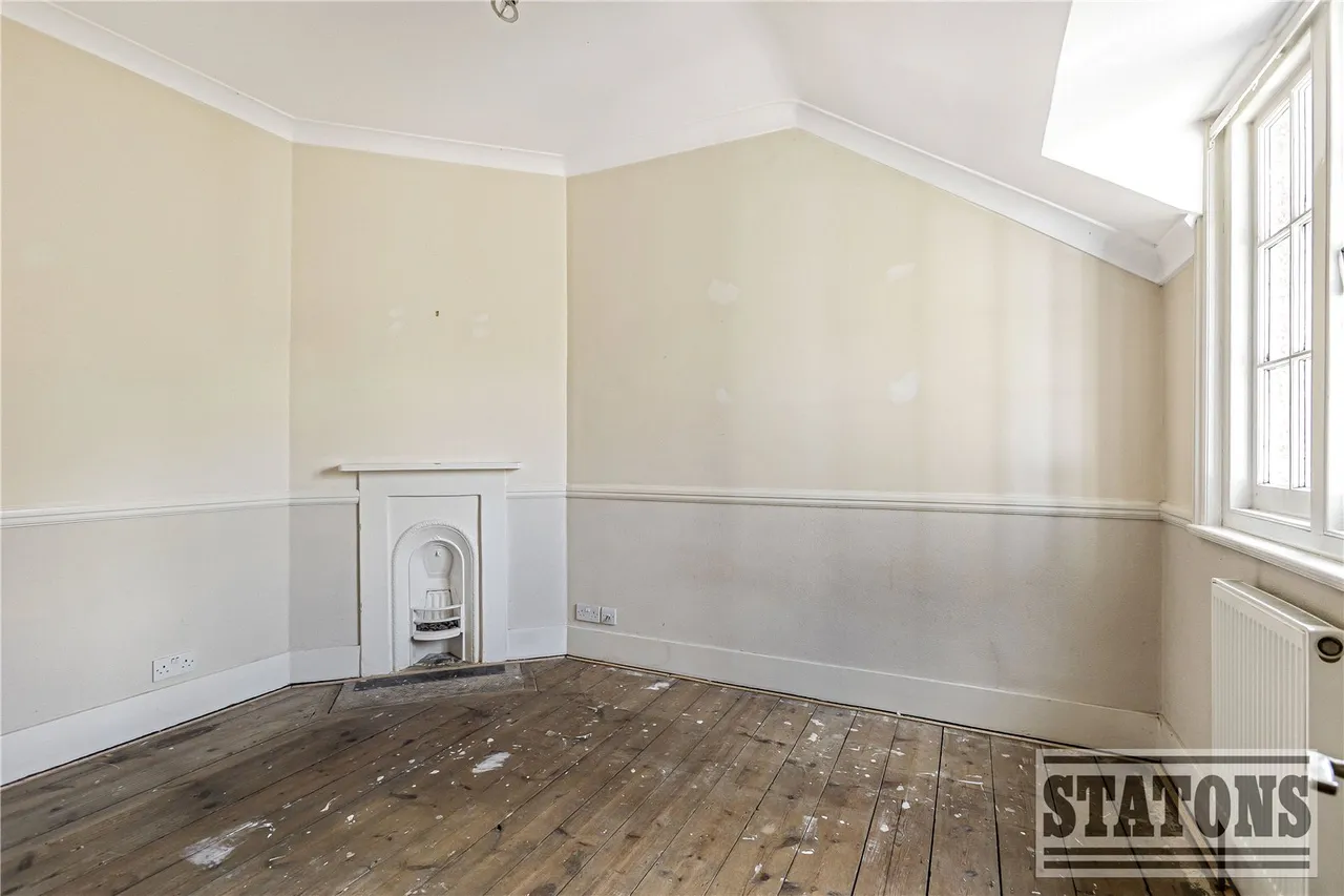 Hadley Highstone, Barnet, EN5 4PU, photo 10