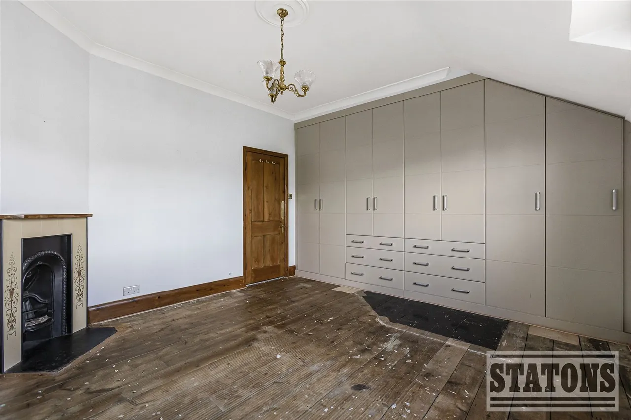 Hadley Highstone, Barnet, EN5 4PU, photo 8