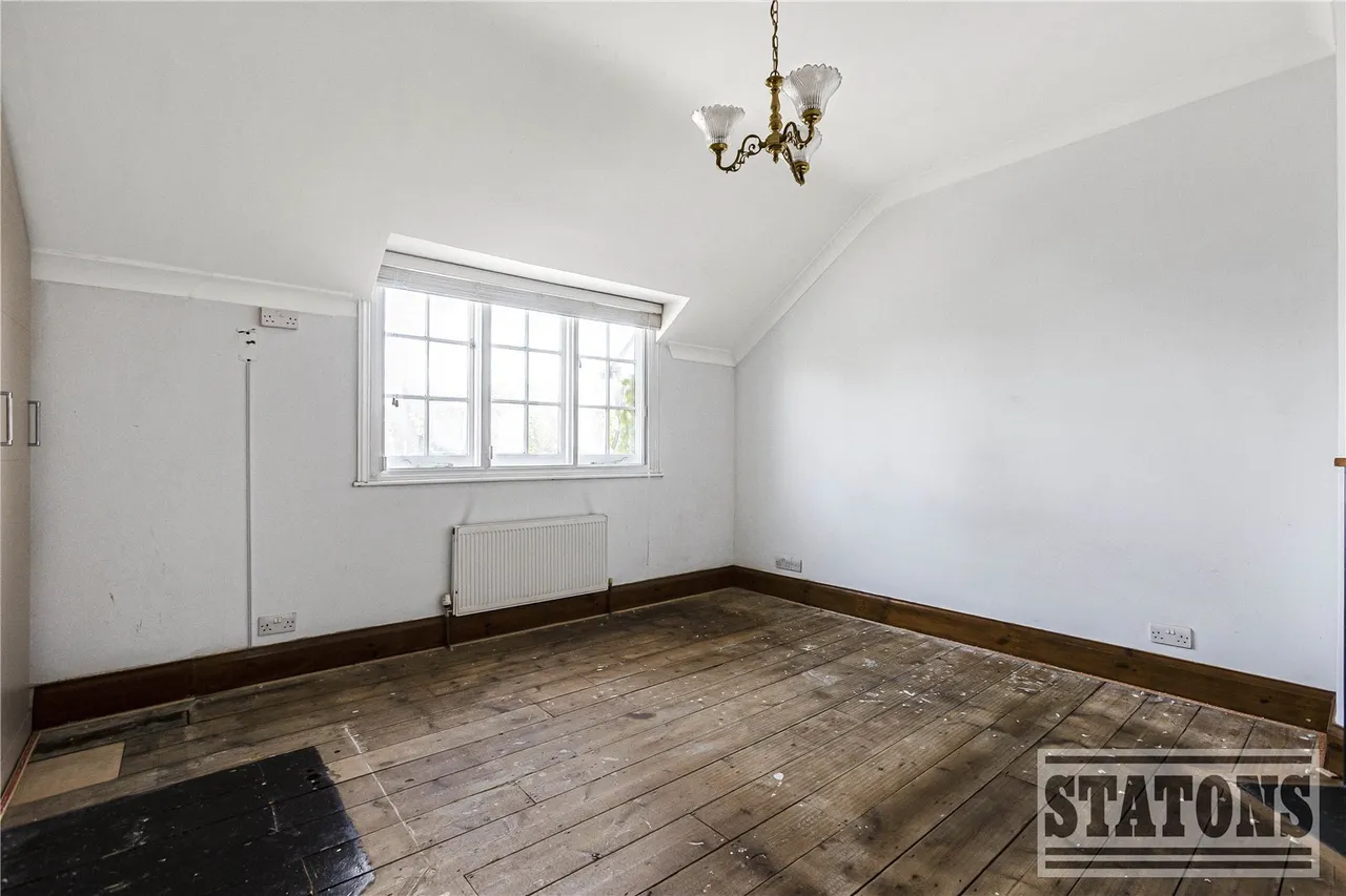 Hadley Highstone, Barnet, EN5 4PU, photo 9