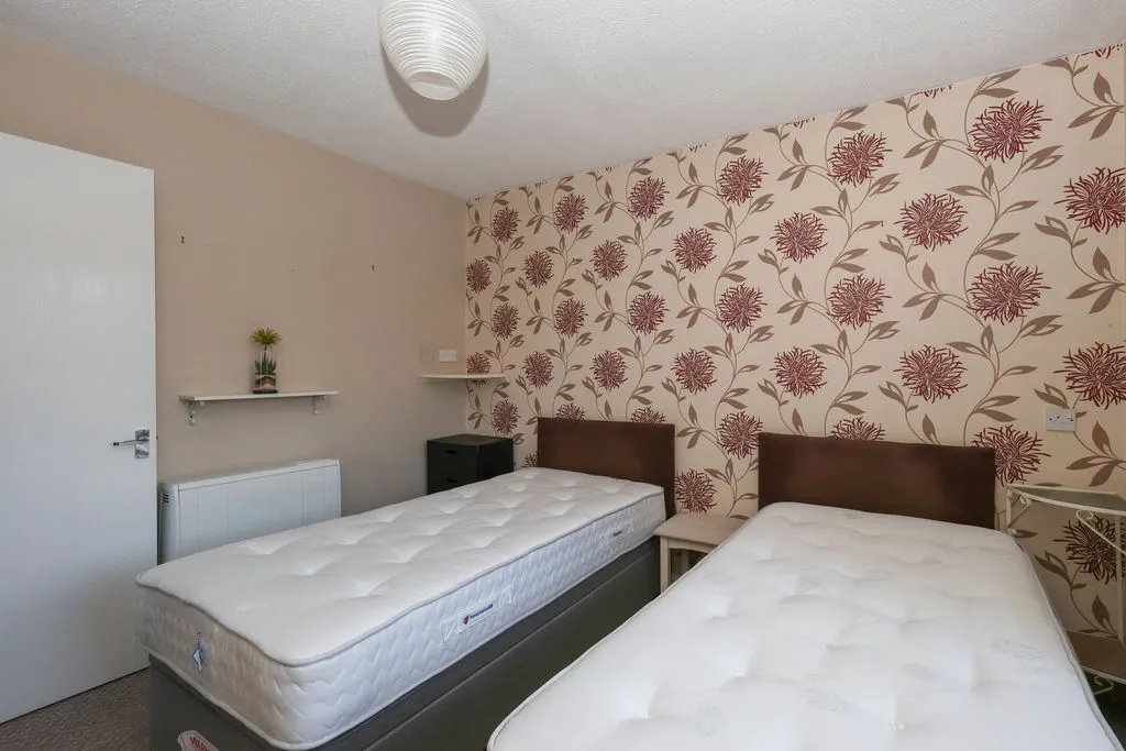 Mulberry Close, Rochdale OL11 3TS, photo 5