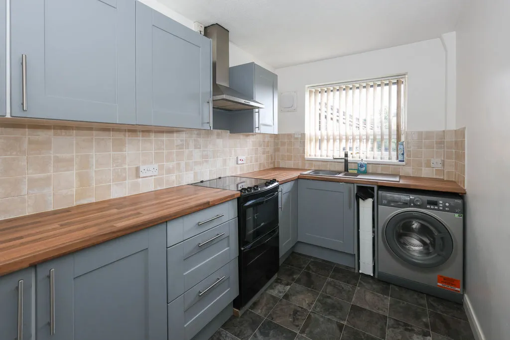 Mulberry Close, Rochdale OL11 3TS, photo 4