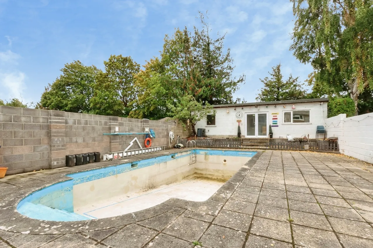 Galloway Road, Poole, BH15, photo 8
