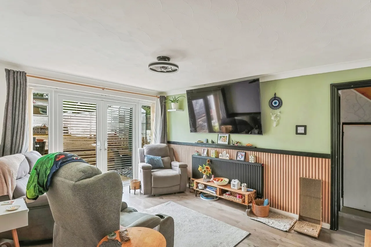 Galloway Road, Poole, BH15, photo 7