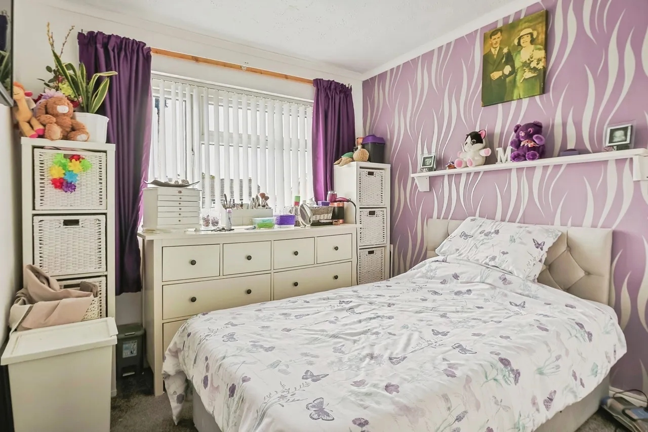 Galloway Road, Poole, BH15, photo 17