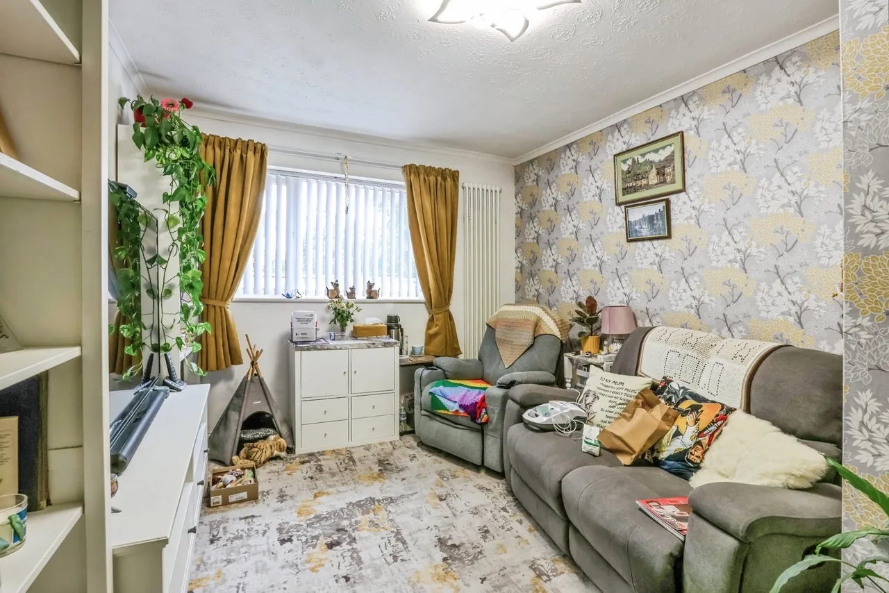 Galloway Road, Poole, BH15, photo 12