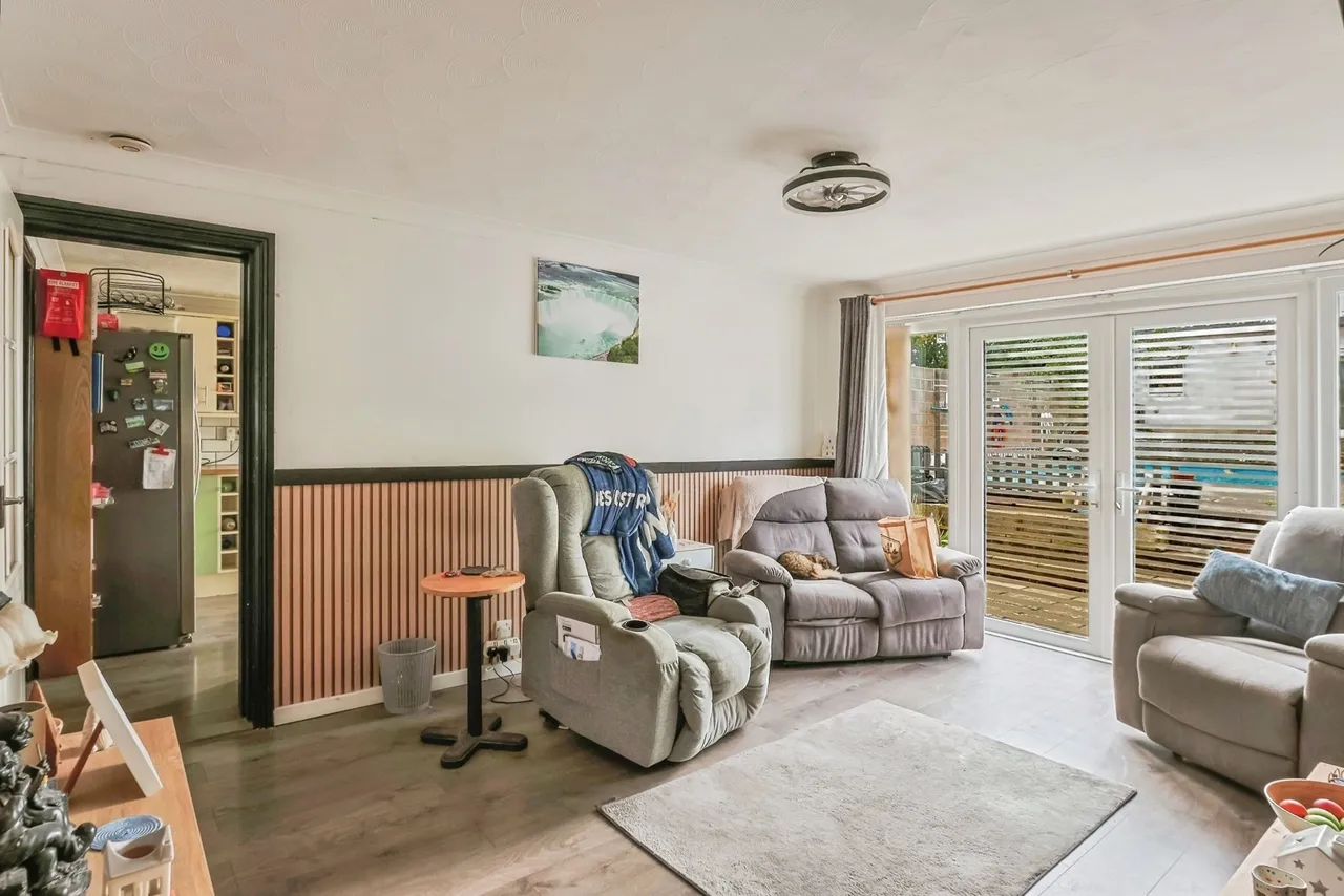 Galloway Road, Poole, BH15, photo 6