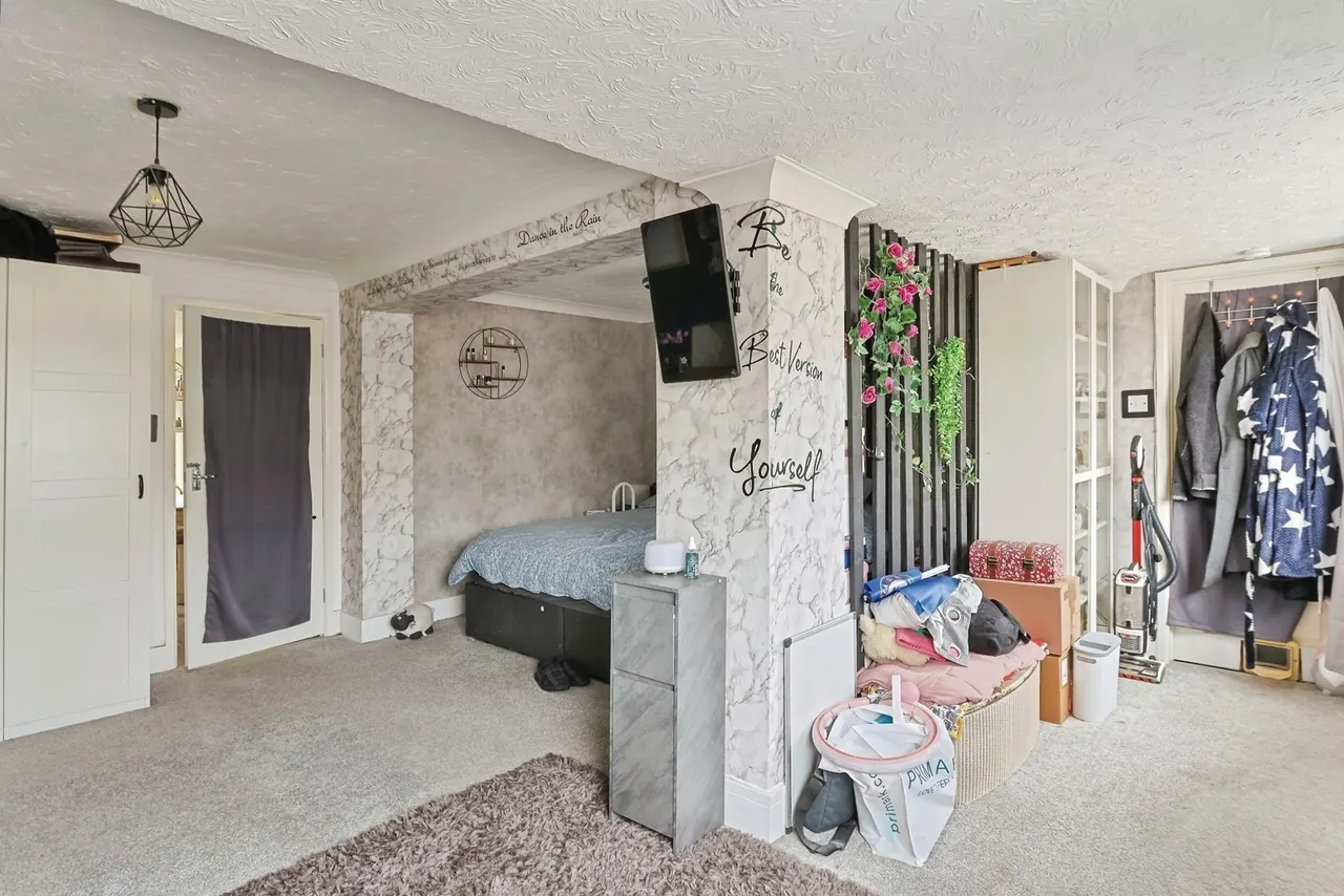Galloway Road, Poole, BH15, photo 5