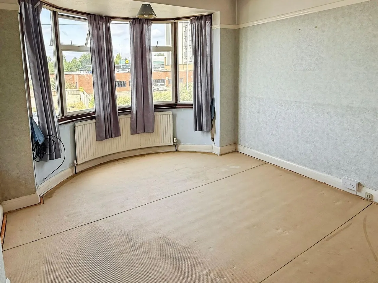 New Street, Oadby, LE2, photo 8