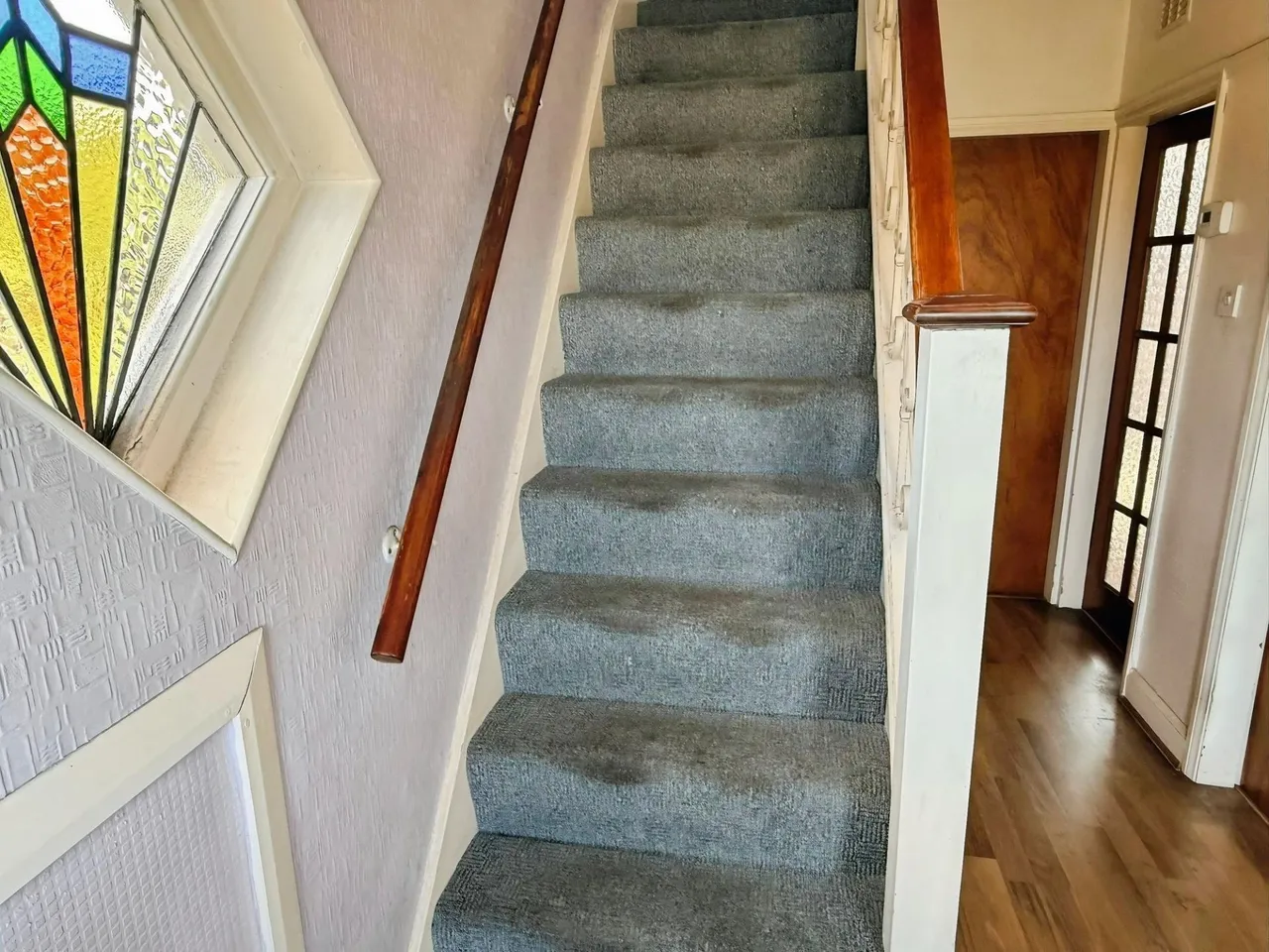 New Street, Oadby, LE2, photo 6
